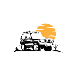 EXPLORUTAS-LOGO-NUEVO