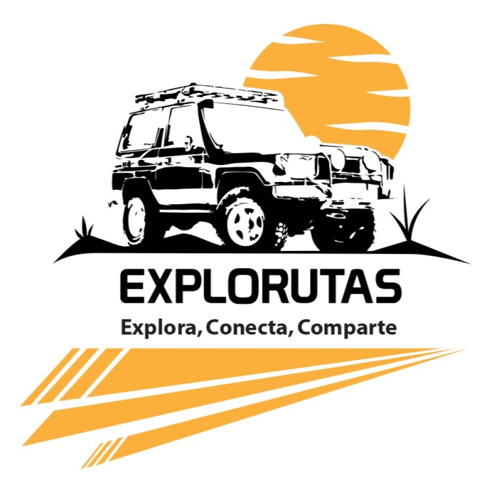 EXPLORUTAS-VENEZUELA