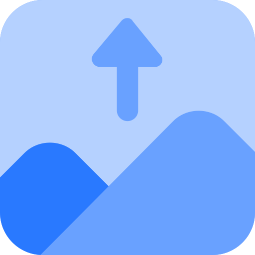 upload_11918679.png